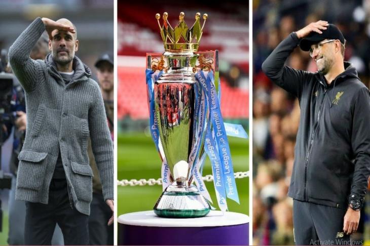 ليفربول